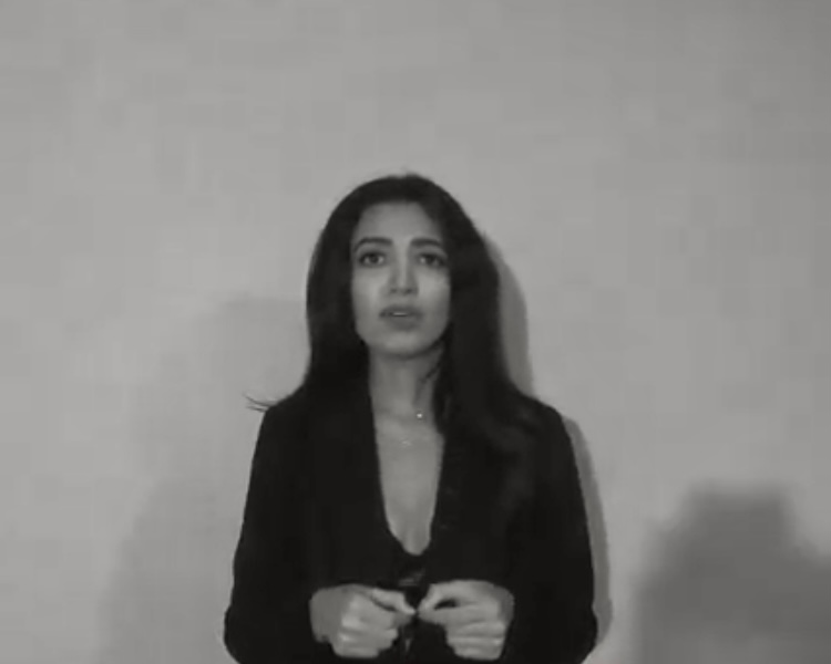 Bárbara Galindo renunció a la candidatura a la alcaldía de Boca del Río y a la dirigencia municipal del PRD