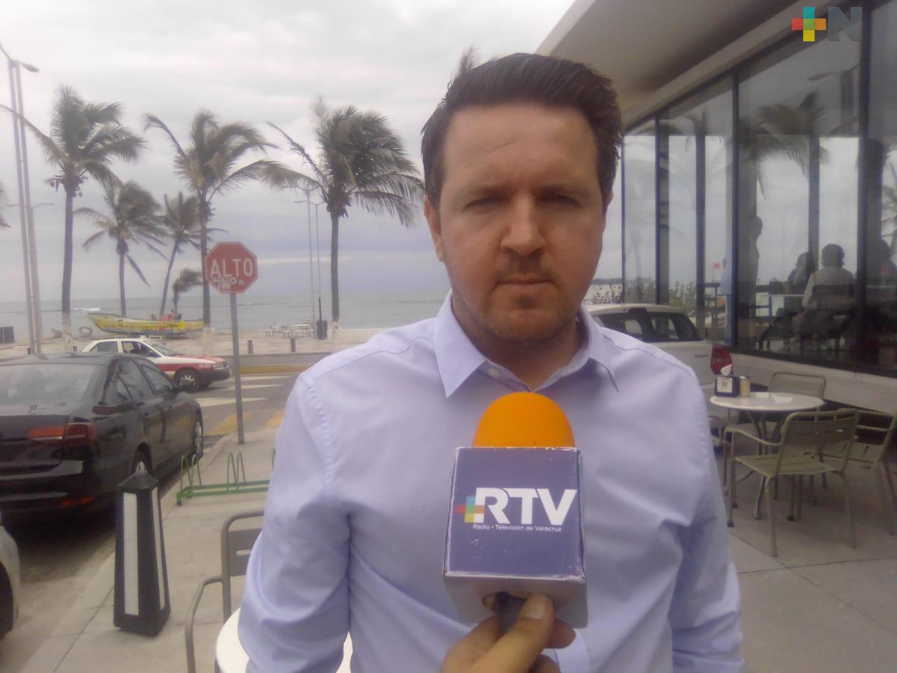 Cada vez más mujeres abren empresas: Coparmex Veracruz