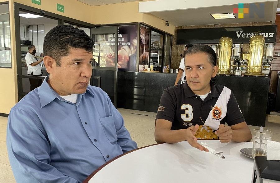 Diablitas de Lerdo piden jugar la final ante Tuxtepec