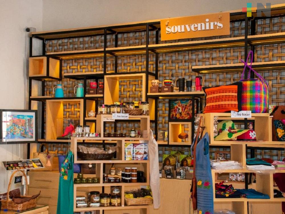 Ayuntamiento de Córdoba ampliará horario de atención del Museo del Café