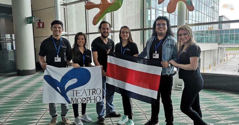 Derechos culturales y saberes tradicionales en Casas de la Cultura IVEC