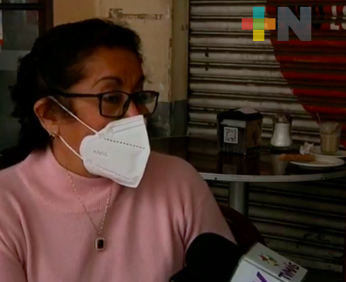 Por 40 años han pagado predial sin tener infraestructura vial y urbana en fraccionamiento de Boca del Río