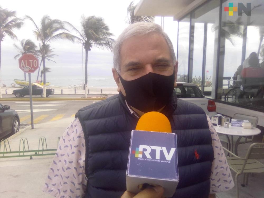 Panaderos aplicarán medidas de ahorro para que el pan siga siendo barato