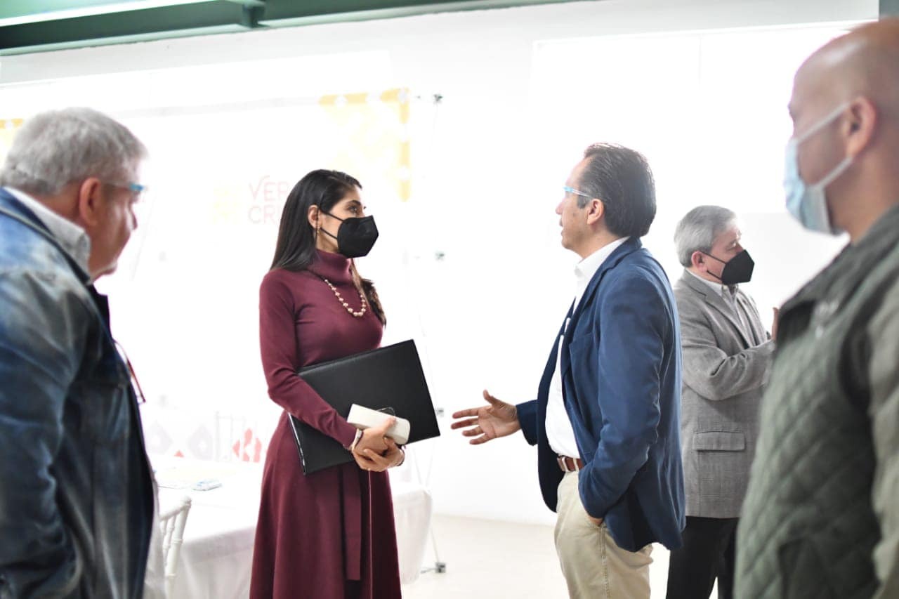 FGE de Veracruz obtuvo vinculación a proceso contra siete secuestradores