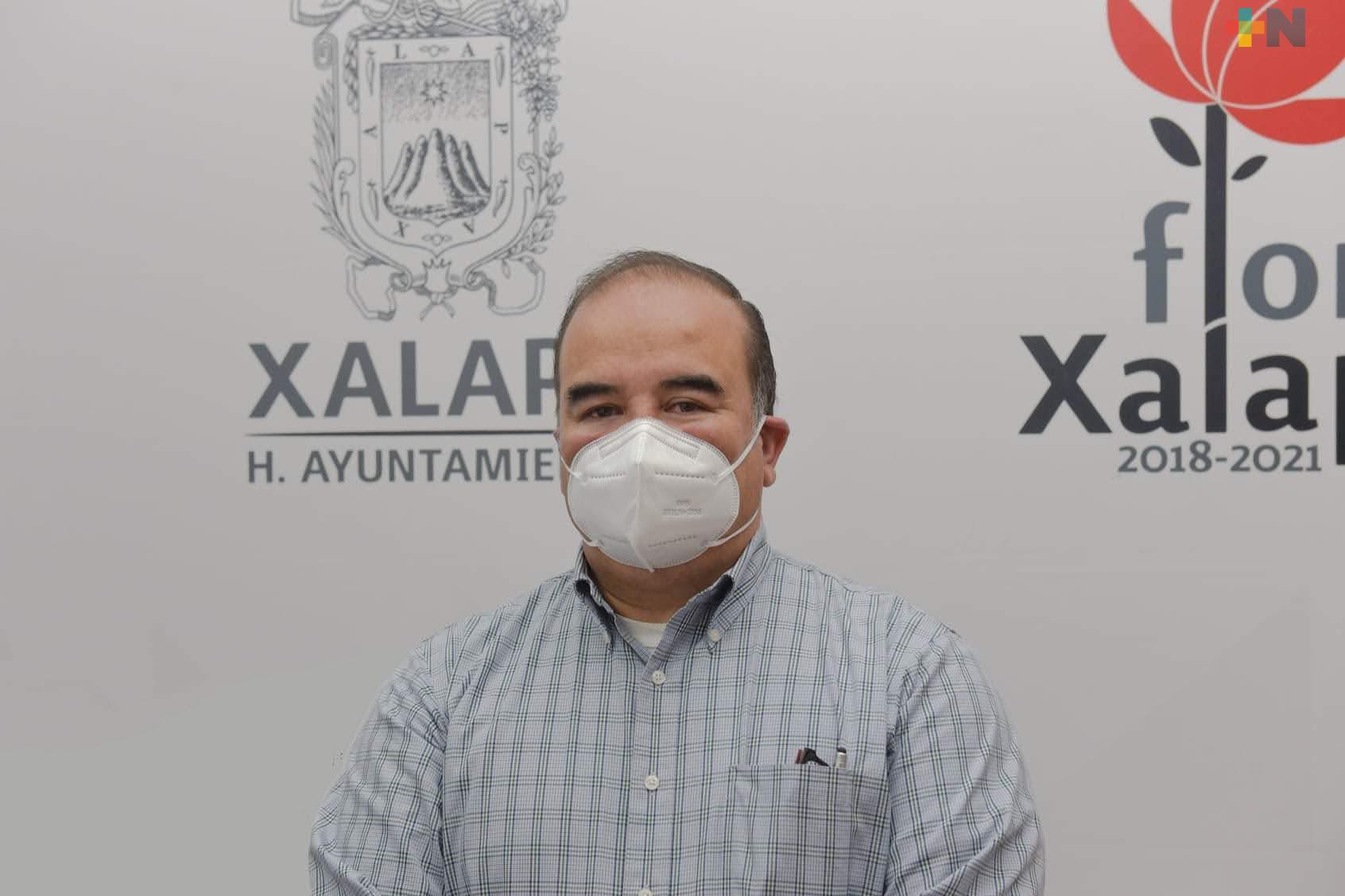 Habrá operativo el Jueves y Viernes Santo en pescaderías de La Rotonda