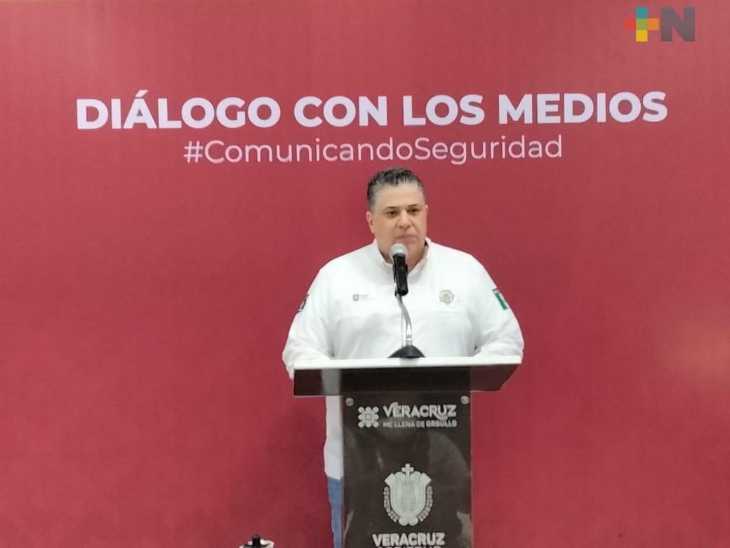 Antes de postular a candidatos, partidos políticos deben investigarlos: Gutiérrez Maldonado