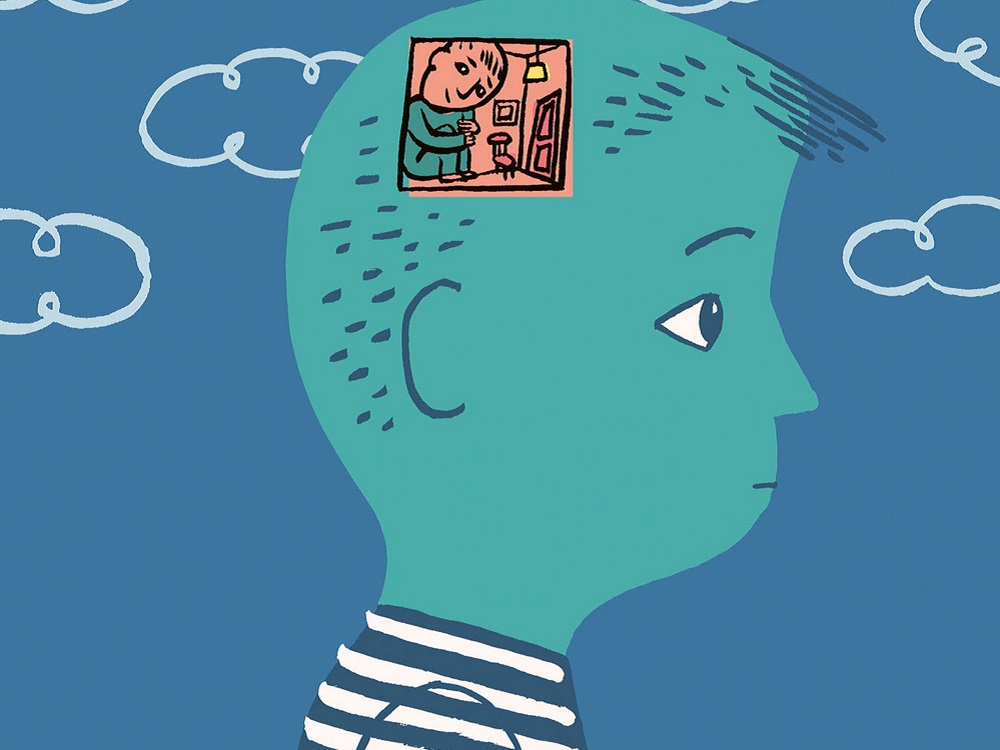 Implementa la UNAM tratamientos para personas con autismo