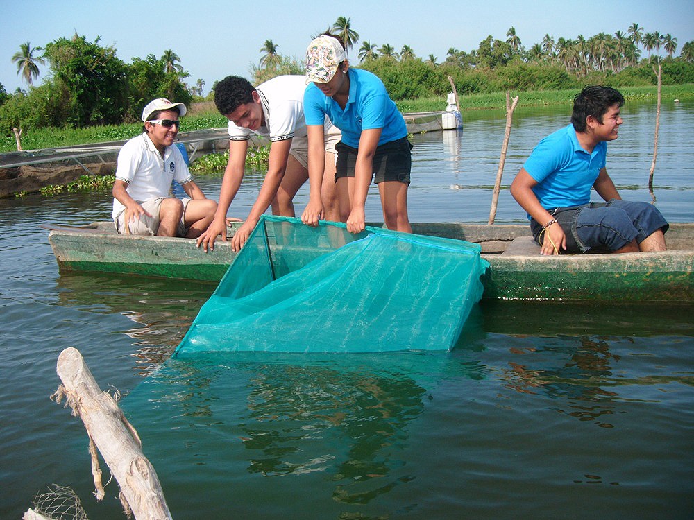 Incorporarán planes y programas de Educación Media Superior la importancia del cuidado del agua: Educación