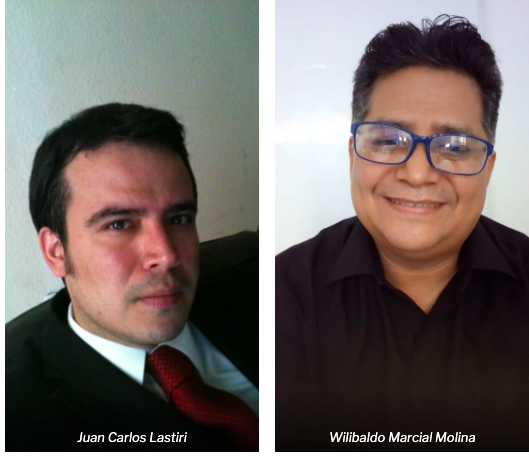 Invita IVEC a participar en actividades literarias virtuales