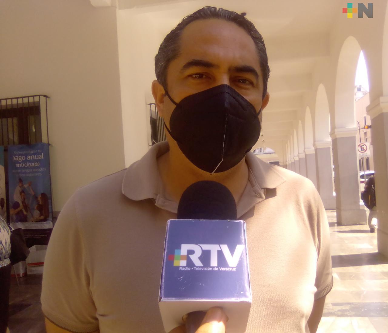 Bares y negocios de Veracruz deben respetar horarios establecidos para evitar  multas o suspensiones