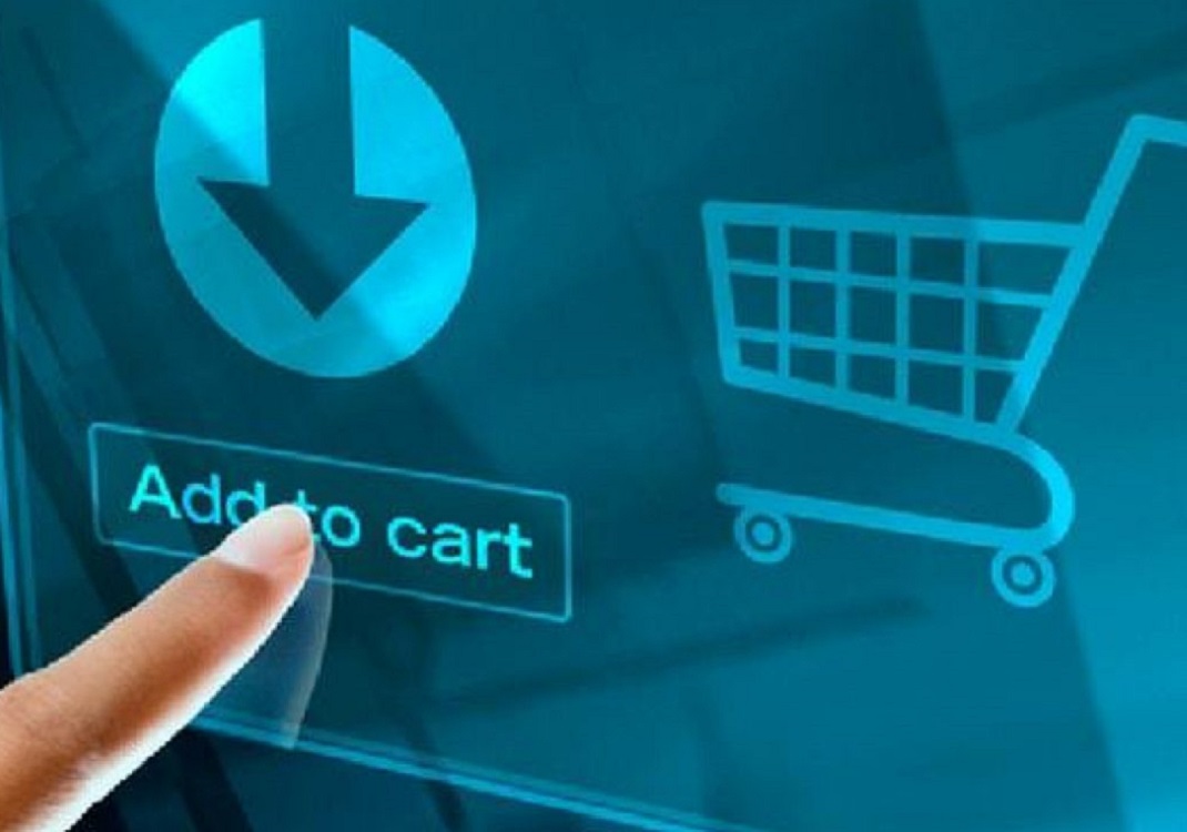 Llaman a proveedores a adherirse a Código de Ética en Comercio Electrónico y a obtener el Distintivo Digital