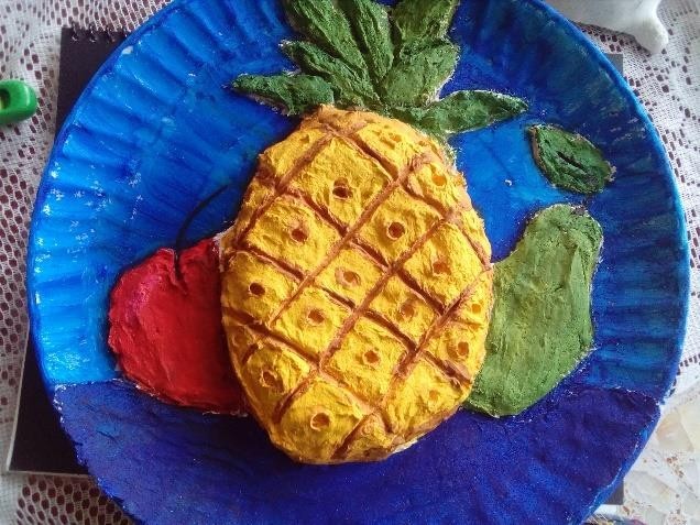 Presenta MAEV el taller virtual “Educación artística inclusiva”