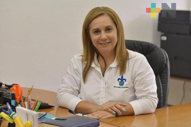 UV evaluará propuestas para retomar actividades presenciales