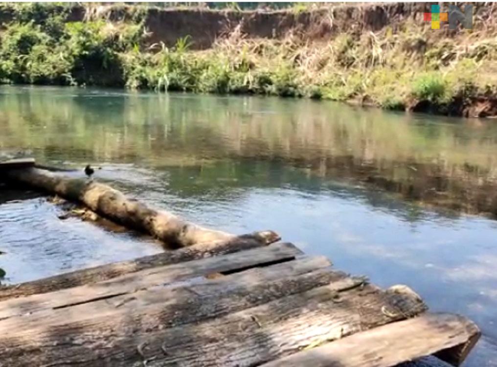 Municipio de Atoyac, se prepara para recibir turistas y bañistas