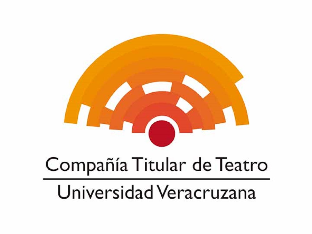 Orteuv, finalista en el Festival Internacional de Teatro Clásico MX