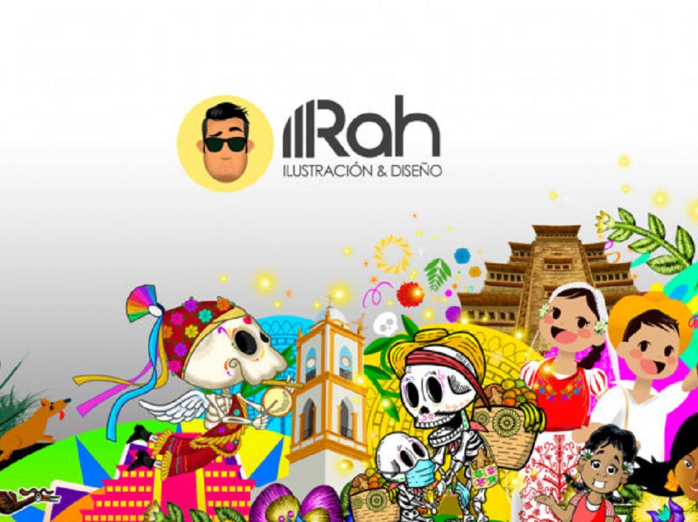 Promueve Museo Teodoro Cano a nuevos talentos del norte de Veracruz