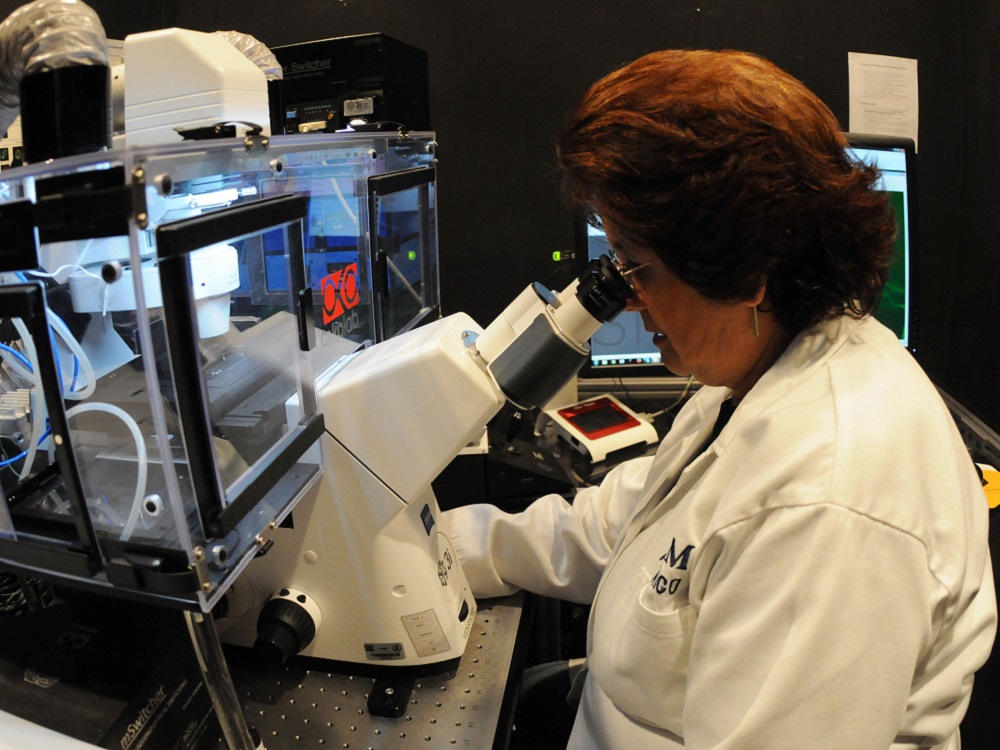 Ya está abierta la convocatoria al Premio Nacional de Ciencias 2021