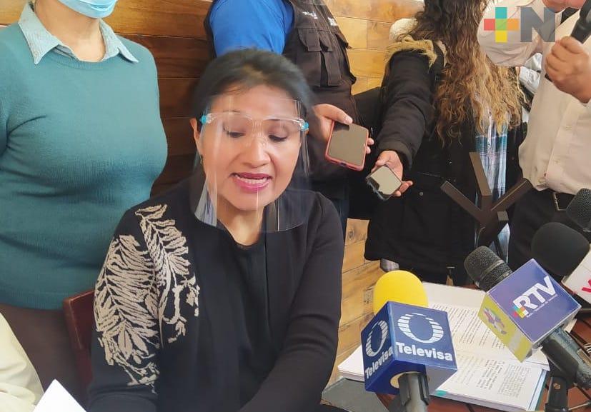 Luego de la reforma financiera, créditos podrían cobrarse vía nómina: Barzón