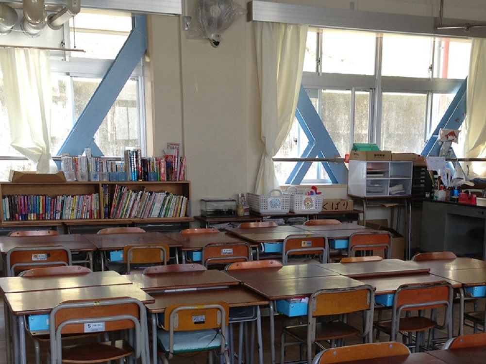 Unesco reúne a ministros de Educación para abordar el deterioro causado por el COVID-19