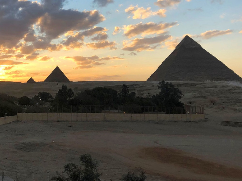 Variantes de COVID-19 amenazan la reactivación del turismo mundial