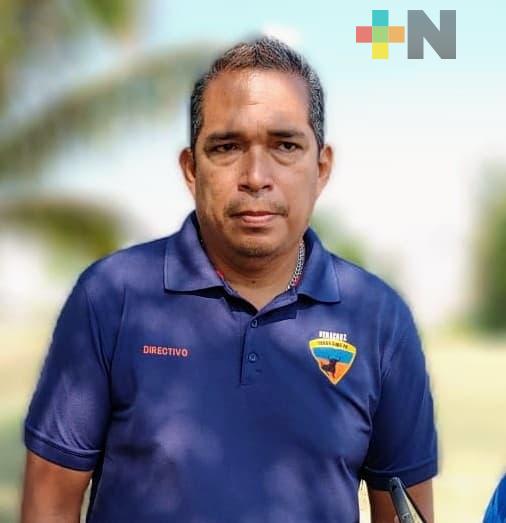 Toros Veracruz busca embestir en la UPSL MX