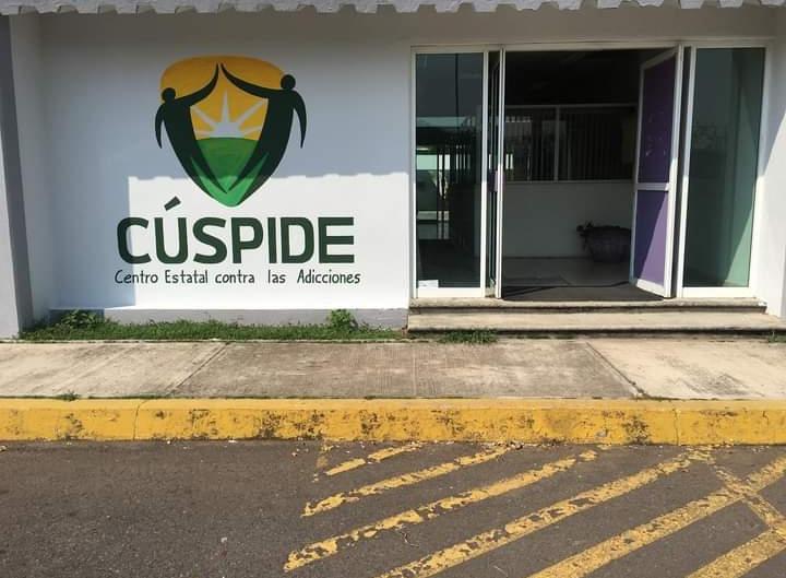 En pandemia, incrementaron adicciones en mujeres: Cúspide