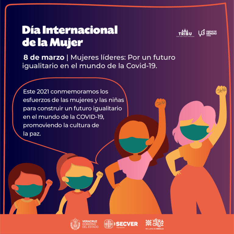 Refrenda IVEC su compromiso de Cero Tolerancia a las conductas de hostigamiento y acoso sexual