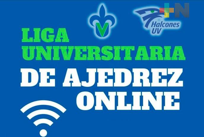 Ajedrez Online reunirá a 70 competidores