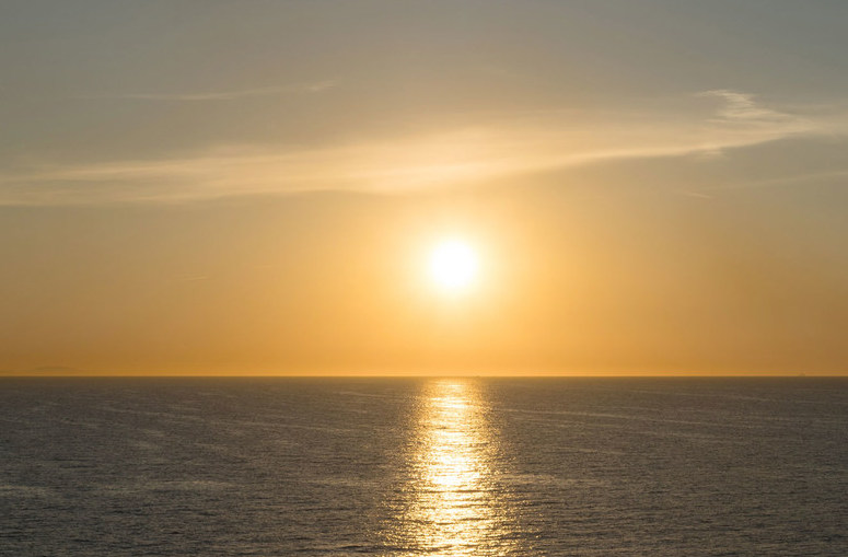 Al menos 39 personas se ahogan en un naufragio frente a las costas de Túnez