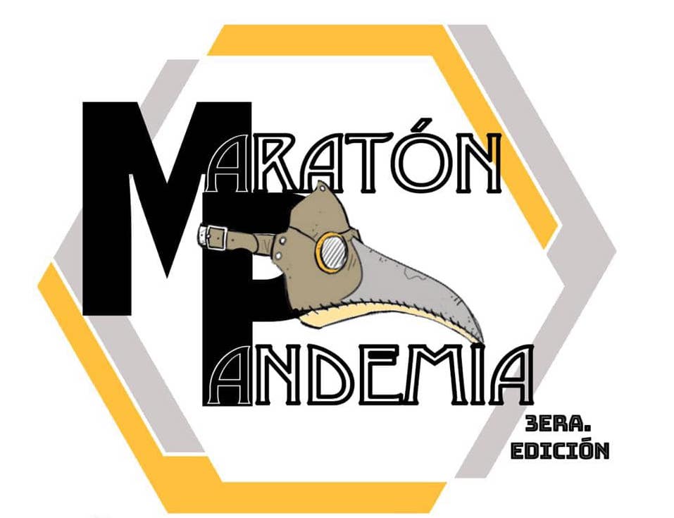 Festejarán el Día Mundial del Teatro en Xalapa