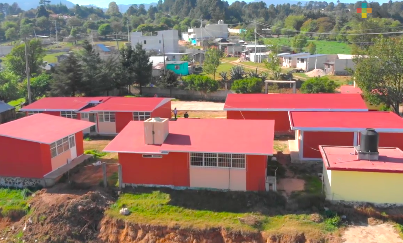 Aprueba Senado que obras educativas, producidas en México, sean de interés público