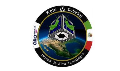 Desarrollan nuevos nanosatélites “K’OTO” y “Kuauhtlisat”, en la UNAM