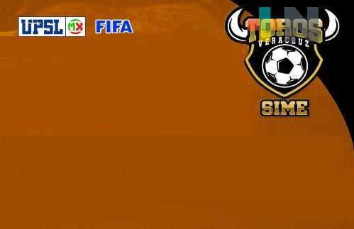 Presentarán a la directiva de “Toros Veracruz SIME FC”