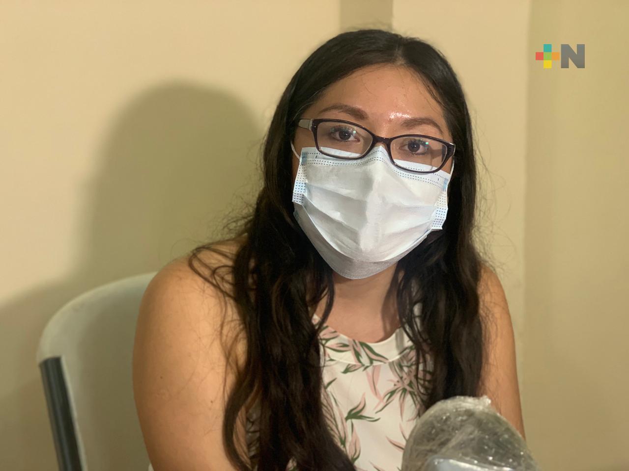 Violentómetro, herramienta que permite identificar nivel de violencia ejercida por  una persona: especialista