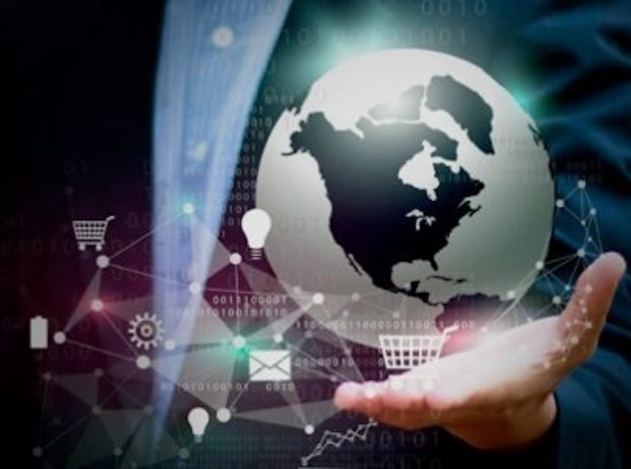 Fortalecen con presupuesto e independencia a CFE Telecomunicaciones e Internet para Todos