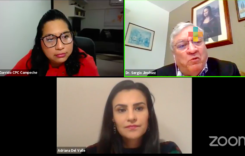 Necesarias reformas para dar autonomía a órganos internos de control de ayuntamientos veracruzanos