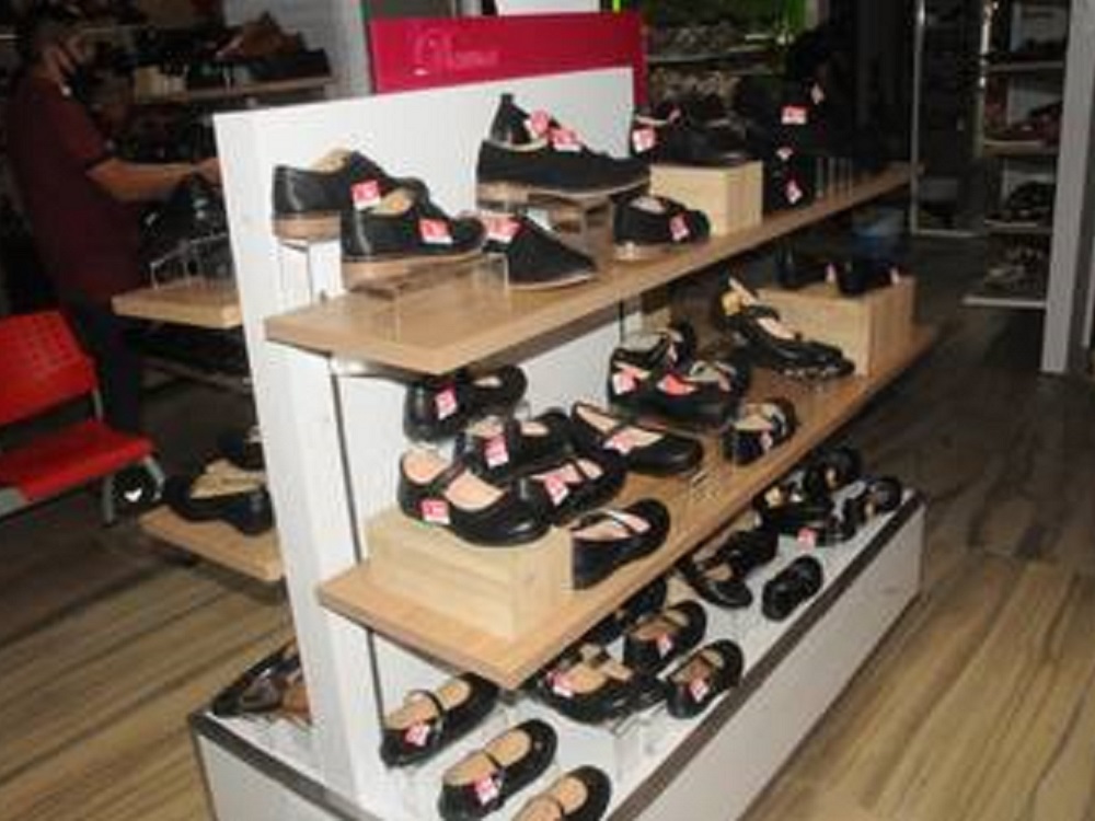 Municipio de Xalapa capacita a emprendedores para sostener sus negocios