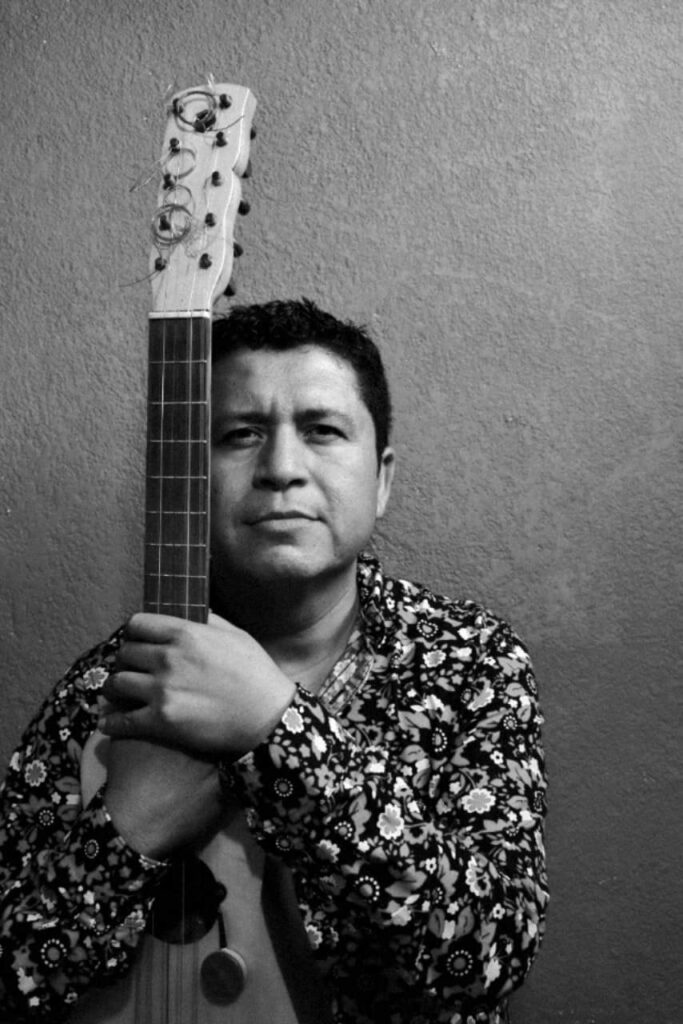 Presenta Centro Cultural del Sotavento conversatorio “El sotavento tabasqueño”