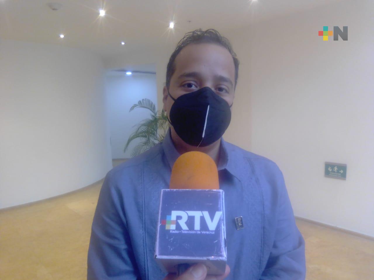 En Veracruz, valuadores perciben periodo de recuperación en sector inmobiliario