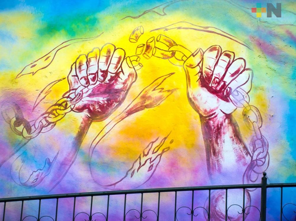 Definen sedes y temas de intervenciones artísticas para conmemorar fundación de Córdoba y firma de los Tratados