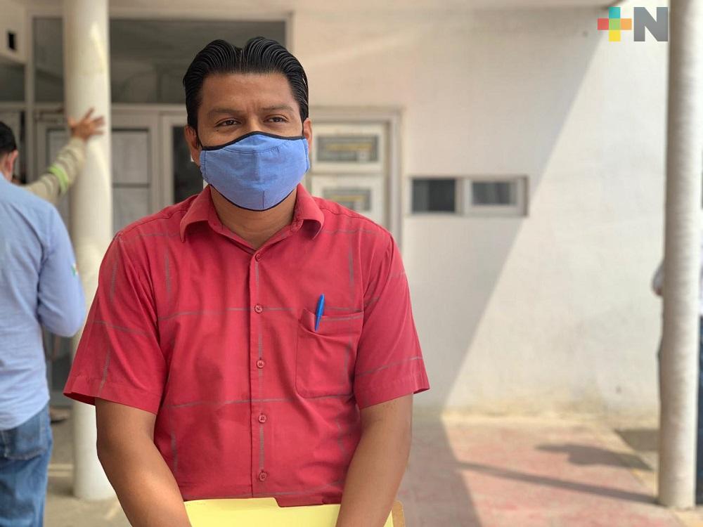 Eliminar las outsourcing es una justicia laboral para la clase obrera: abogado