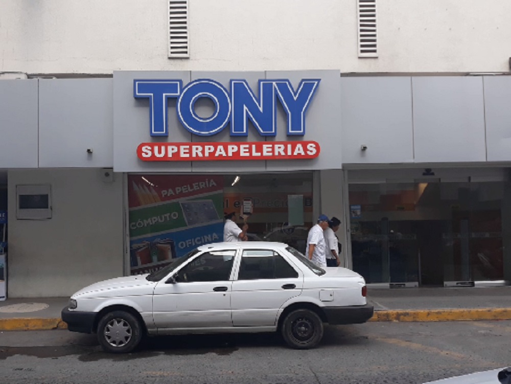 En Tuxpan, comercios locales tuvieron repunte en ventas durante vacaciones de Semana Santa: Canaco