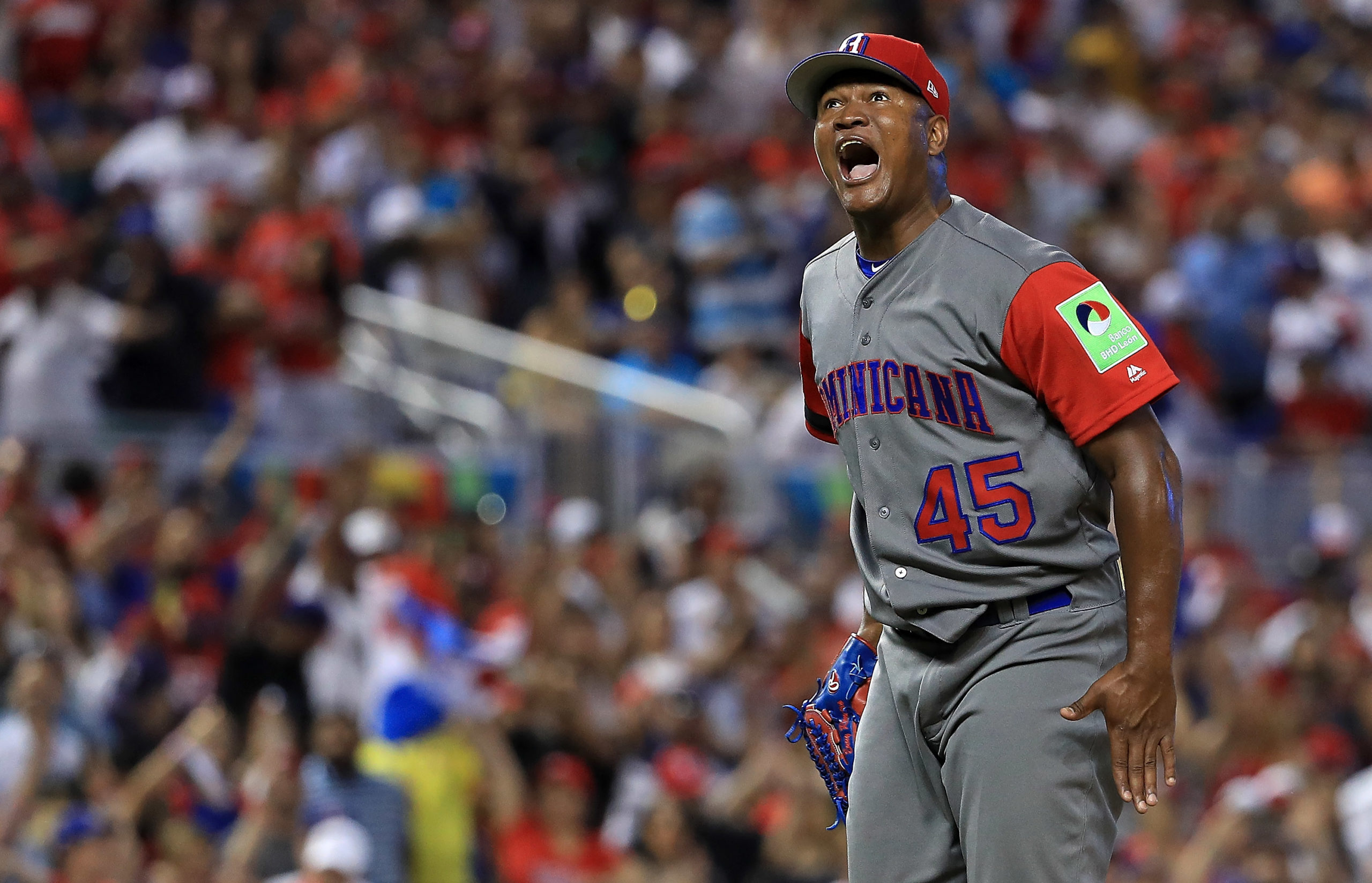 Toros de Tijuana fortalece bullpen con brazo de Grandes Ligas