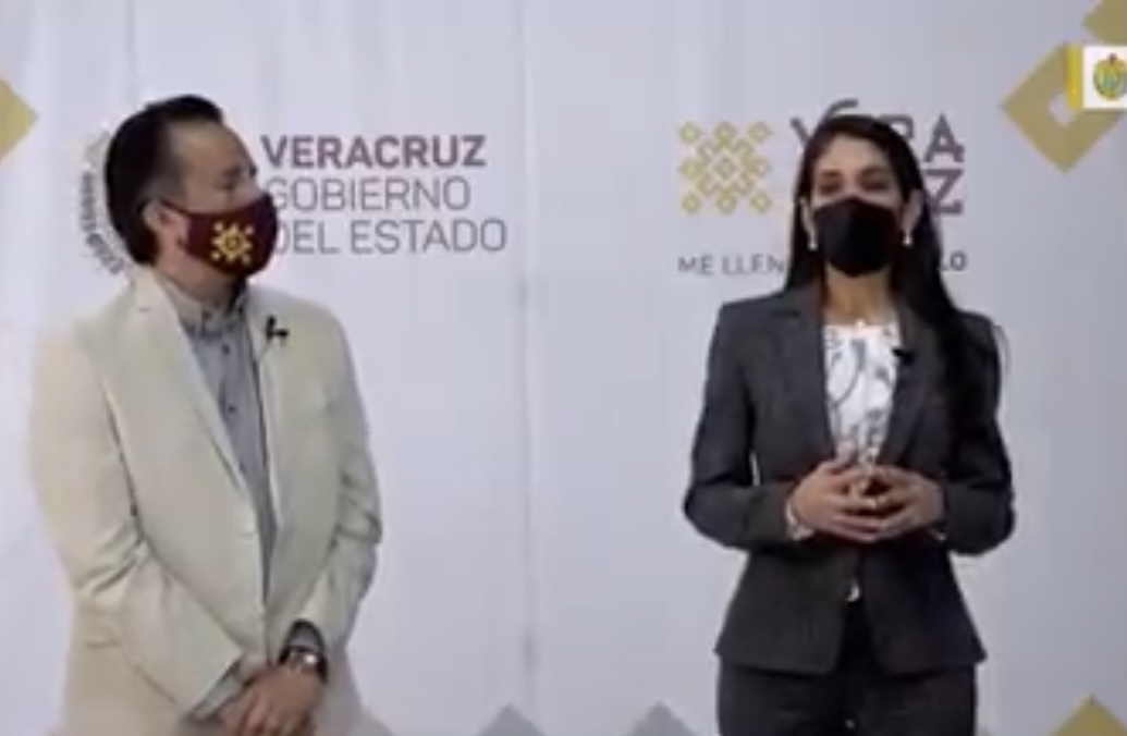 Detención de 12 policías de San Andrés Tuxtla, por facilitar la liberación de un presunto delincuente