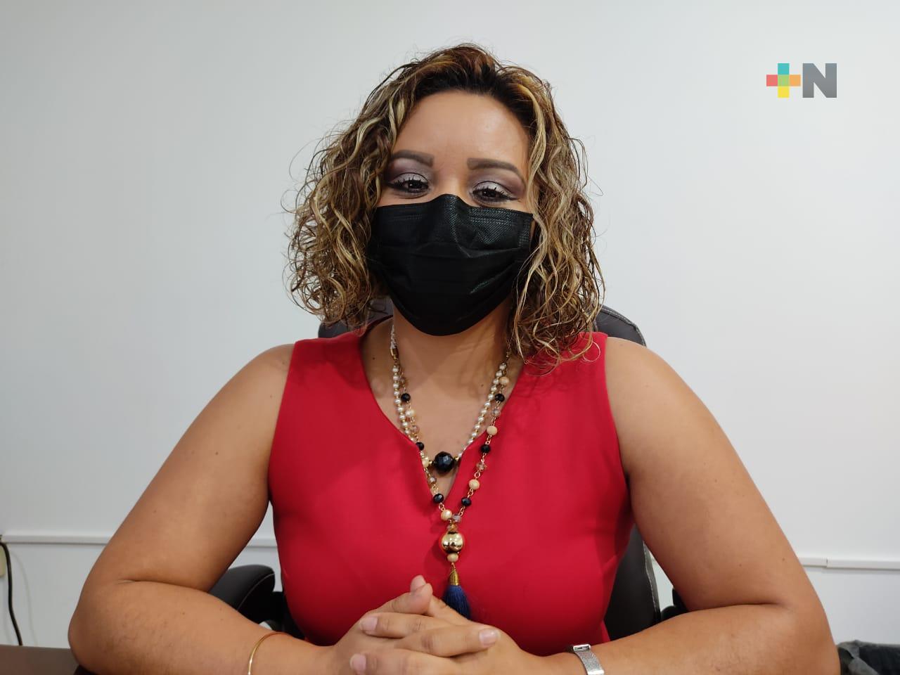 En Coatzacoalcos podrán votar 245 mil 505 ciudadanos  en próximo proceso electoral