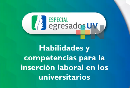 Impartieron la conferencia «Habilidades y competencias para la inserción laboral en los universitarios»