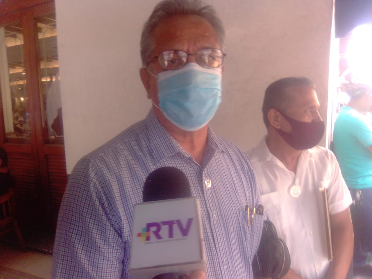 Movimiento Civil Independiente confirmó procesos contra Grupo MAS ante Tribunal de lo Contencioso Administrativo