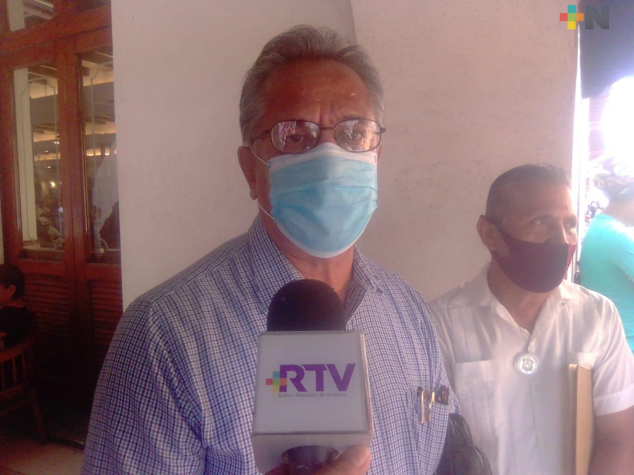 Por orden de juez federal, Grupo MAS no puede cortar servicio a quienes no pueden pagarlo