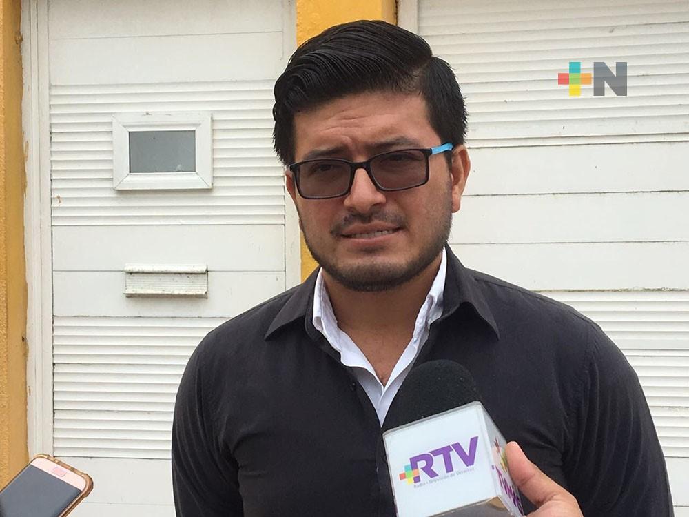 Pacientes con enfermedades crónicas deben ser incluidos en vacunación contra COVID-19: Coatza VIHve