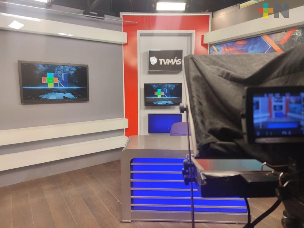 Más Noticias Coatzacoalcos cumple 8 años de estar informando y mostrando lo mejor del sur de Veracruz